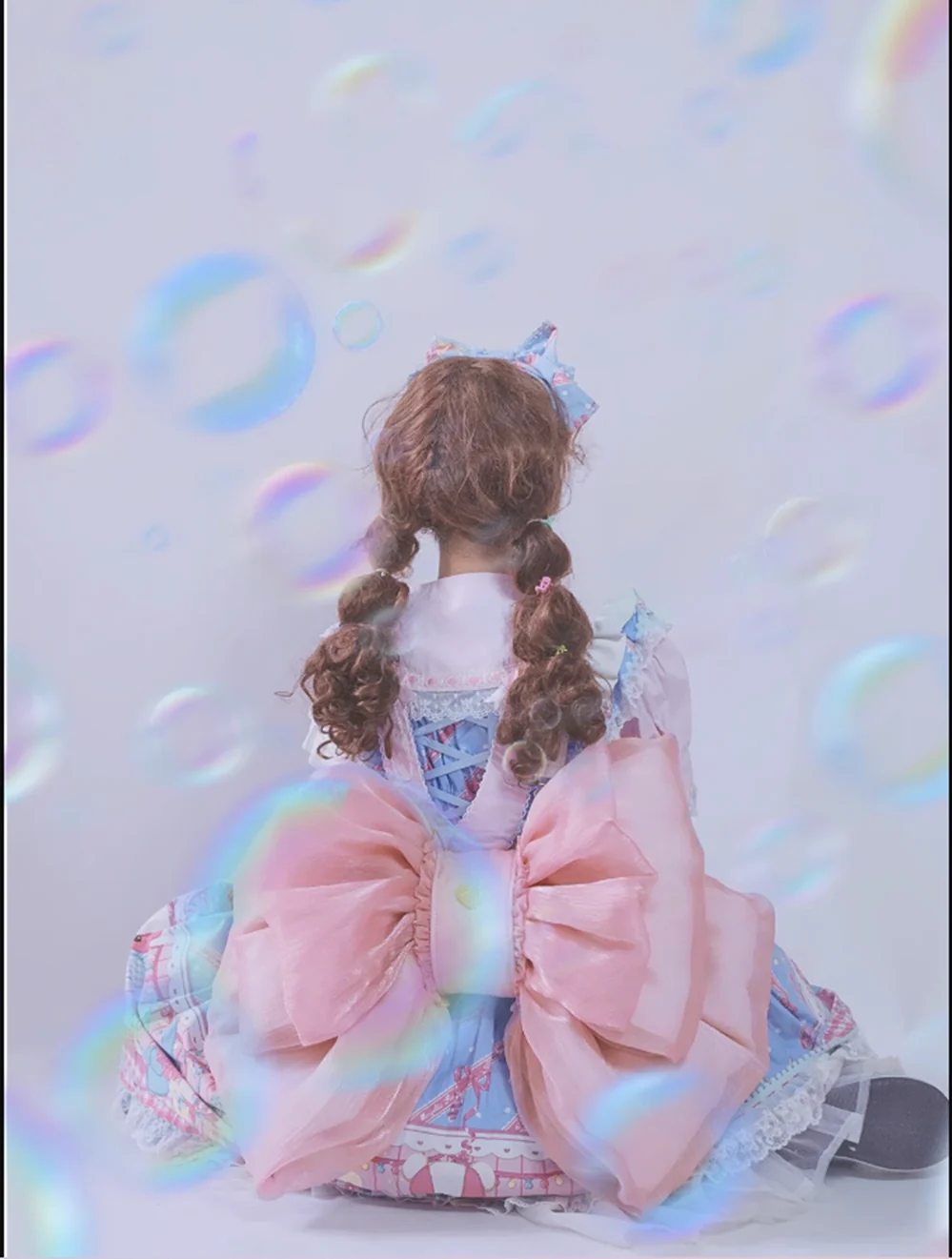 Thumbnail 18