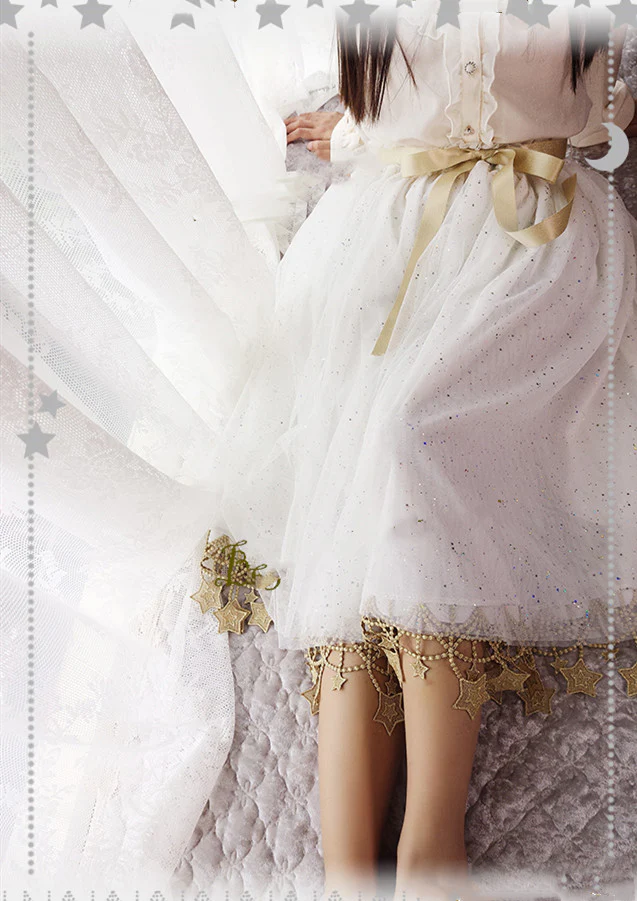 Thumbnail 15
