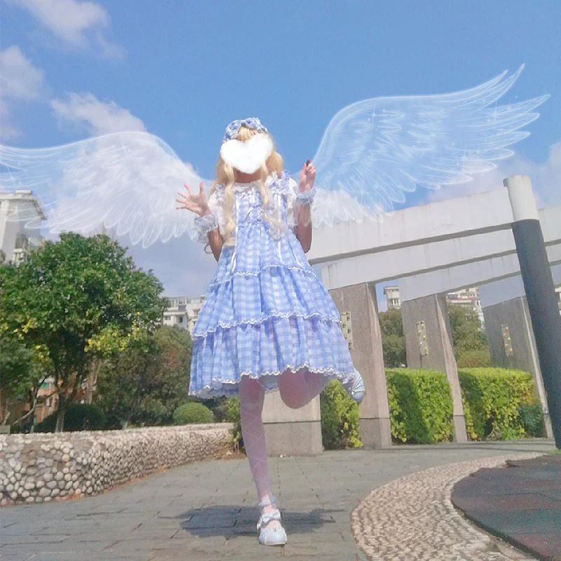 Thumbnail 10