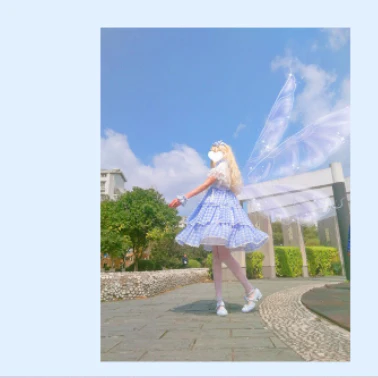 Thumbnail 11