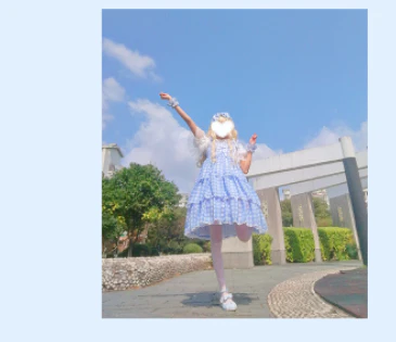 Thumbnail 12
