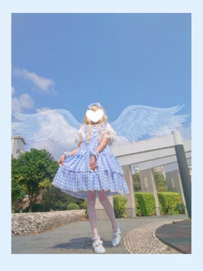 Thumbnail 13