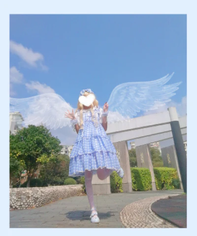 Thumbnail 14