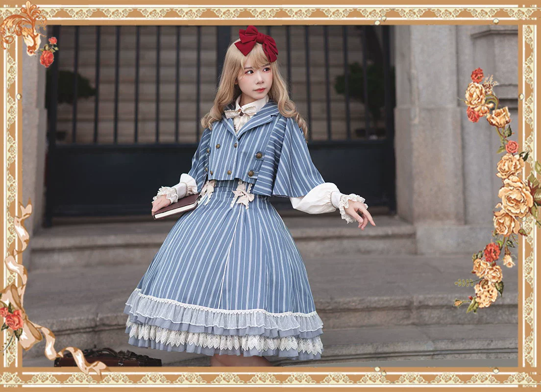 Thumbnail 21