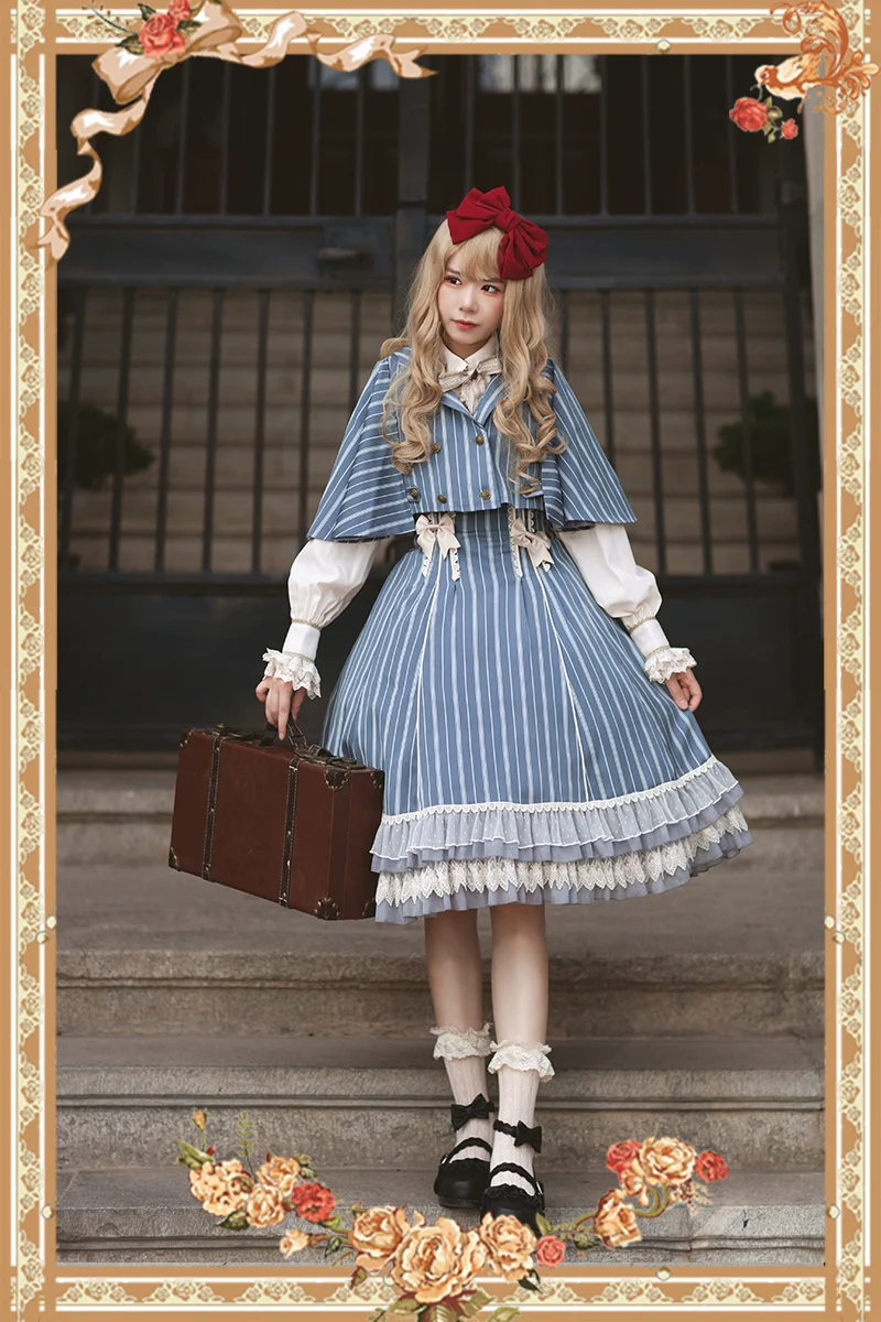 Thumbnail 23