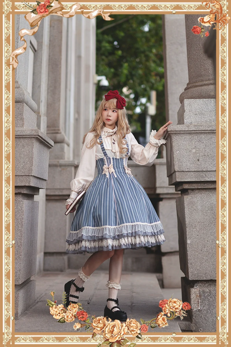 Thumbnail 26