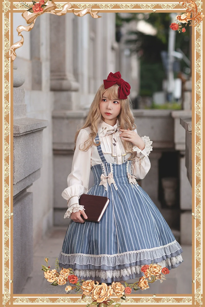 Thumbnail 28