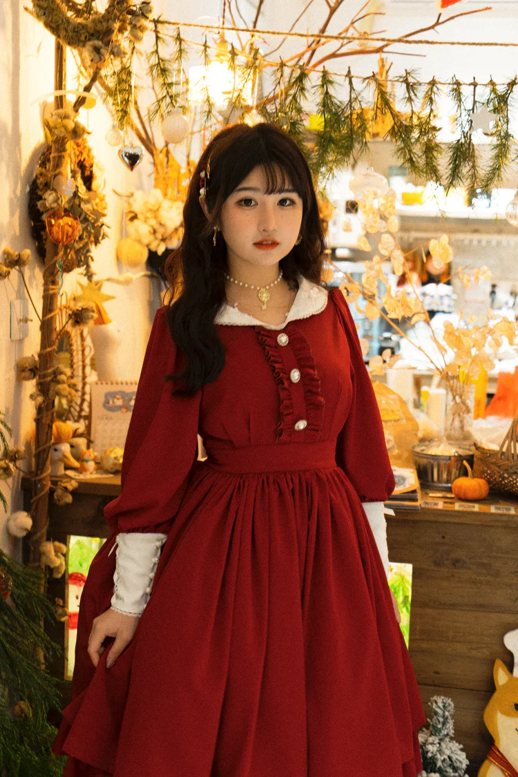 Thumbnail 22