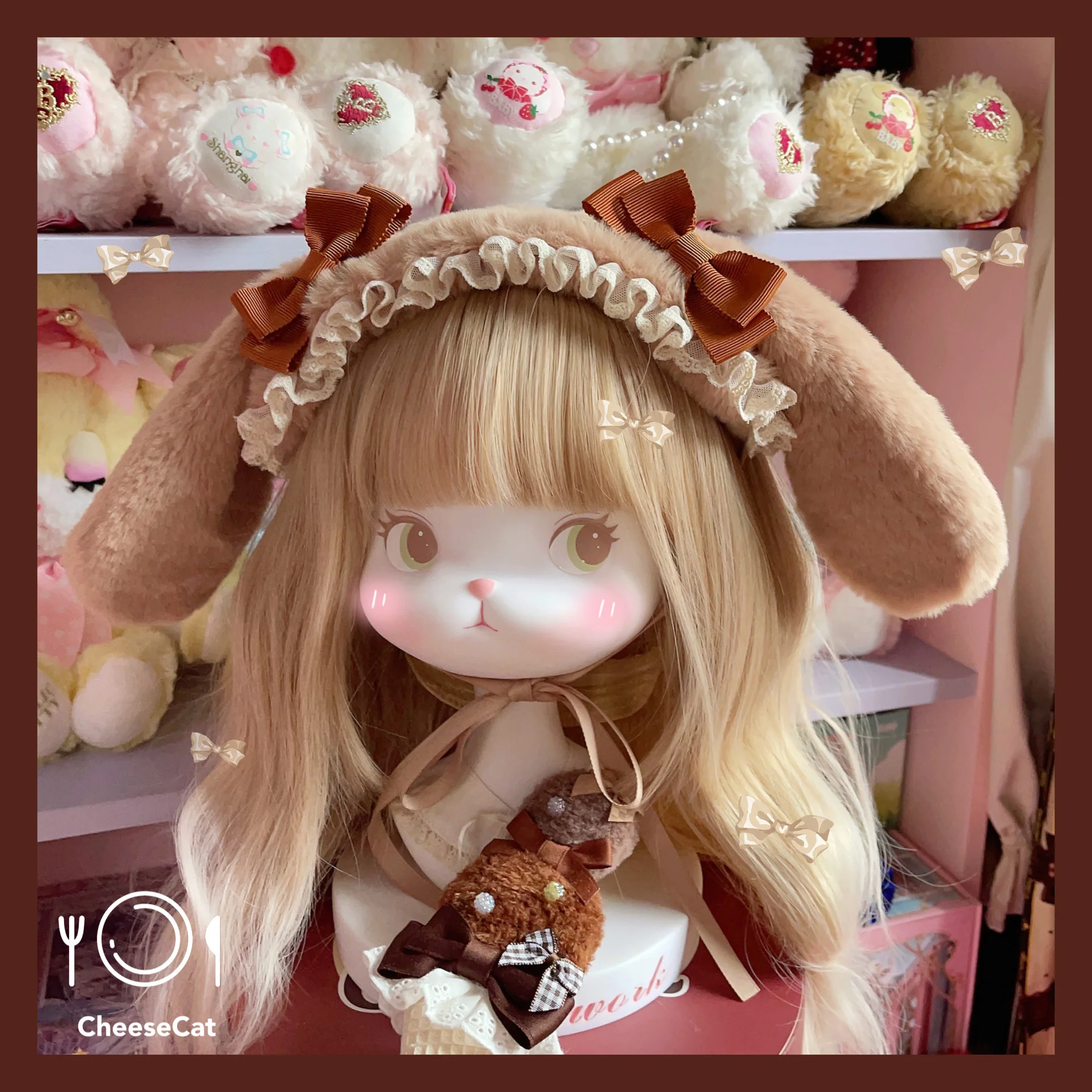 Thumbnail 14