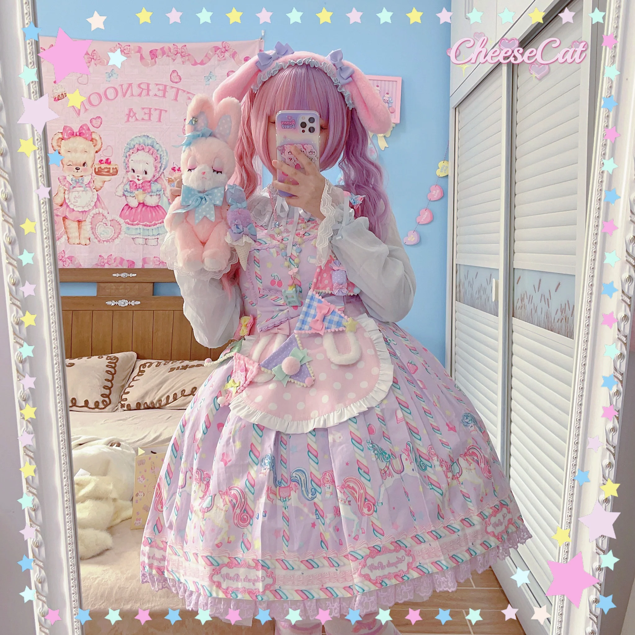 Thumbnail 26