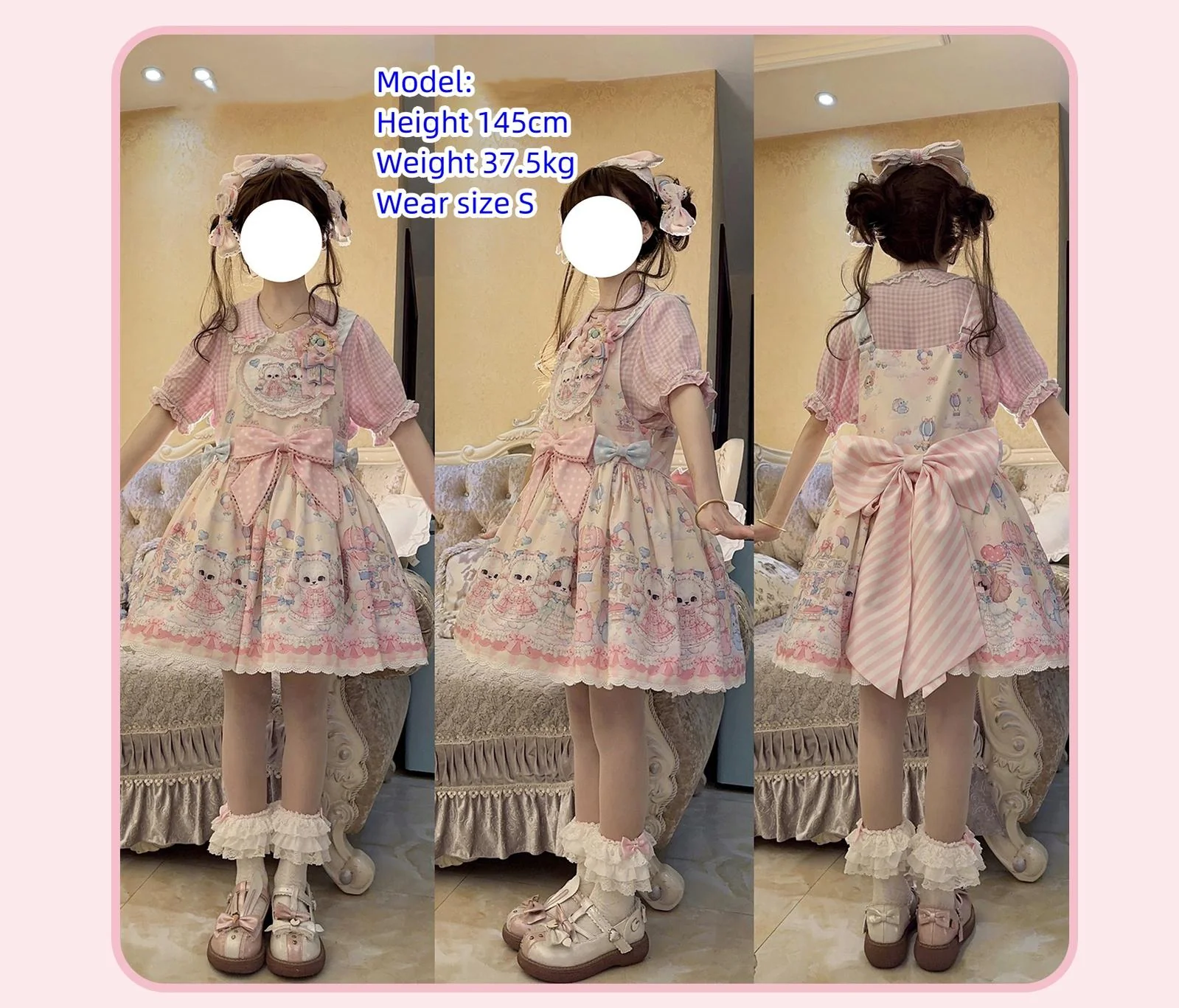 Thumbnail 11