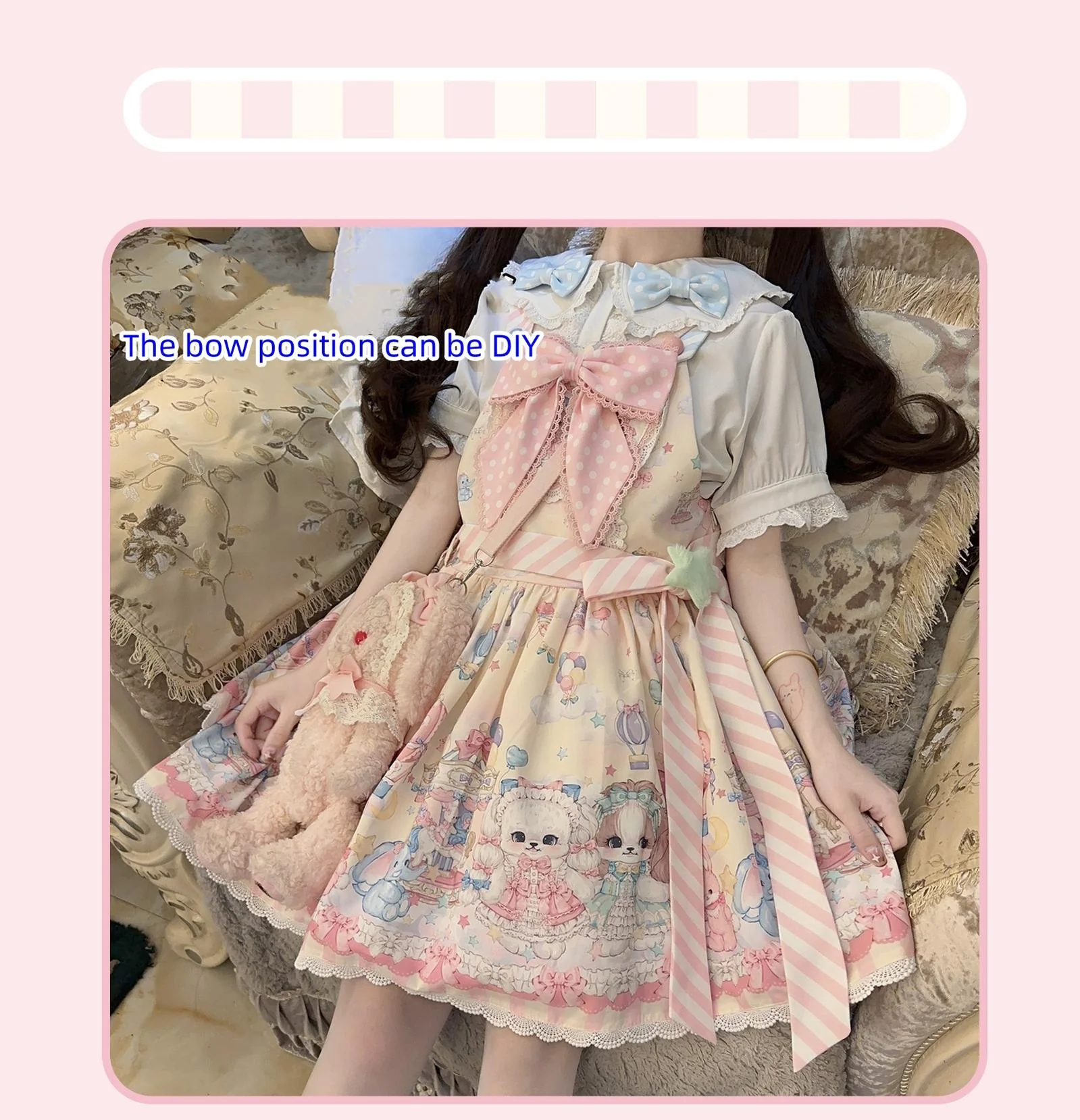 Thumbnail 13