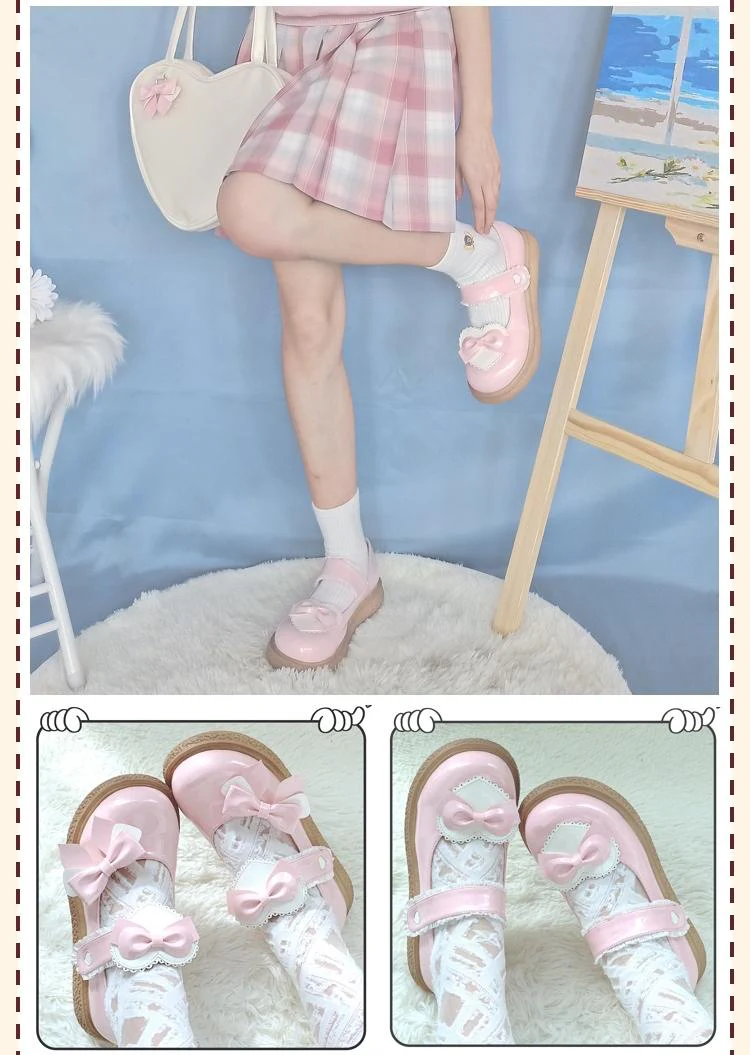Thumbnail 14