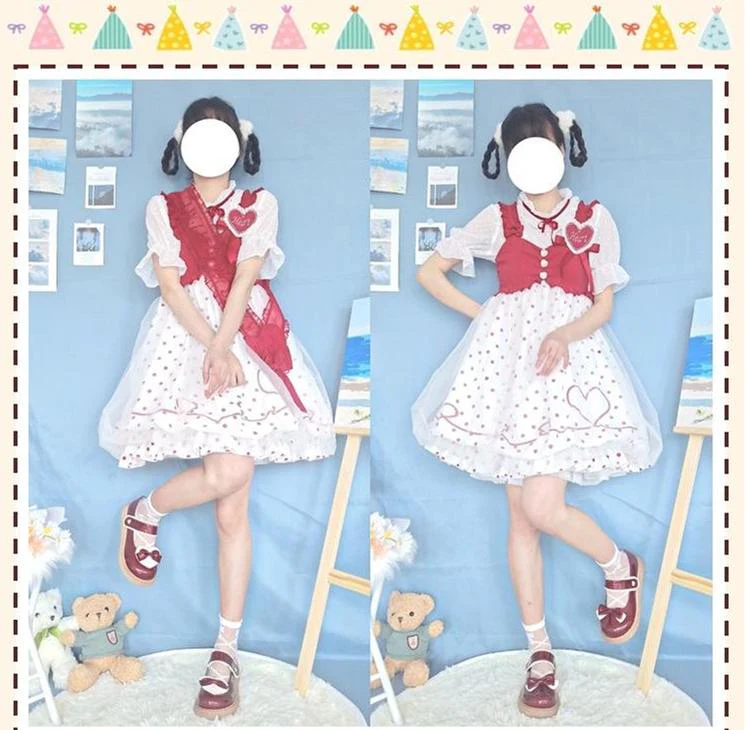 Thumbnail 22