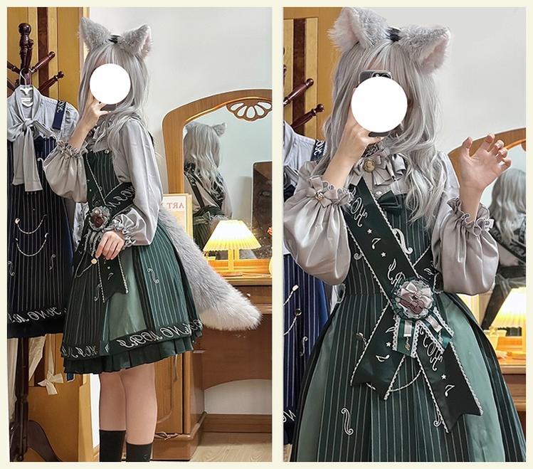 Thumbnail 26