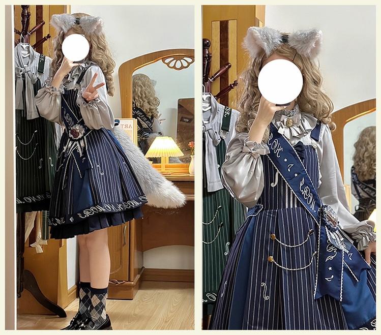 Thumbnail 27
