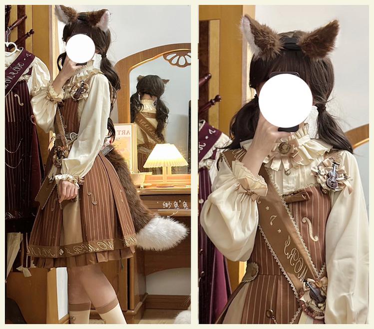 Thumbnail 28