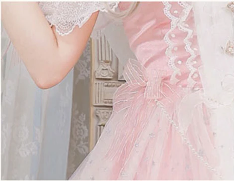 Thumbnail 22