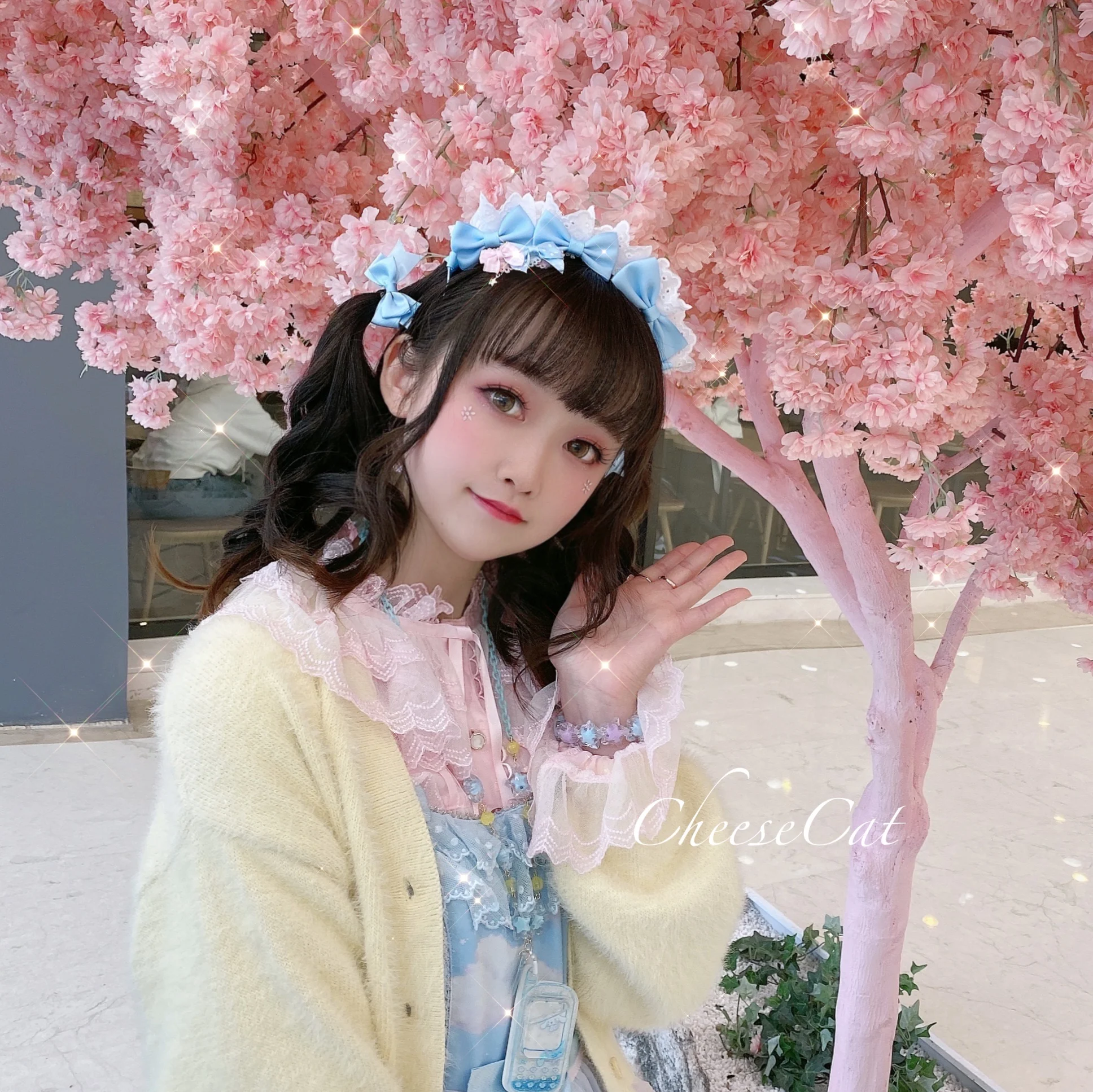 Thumbnail 15