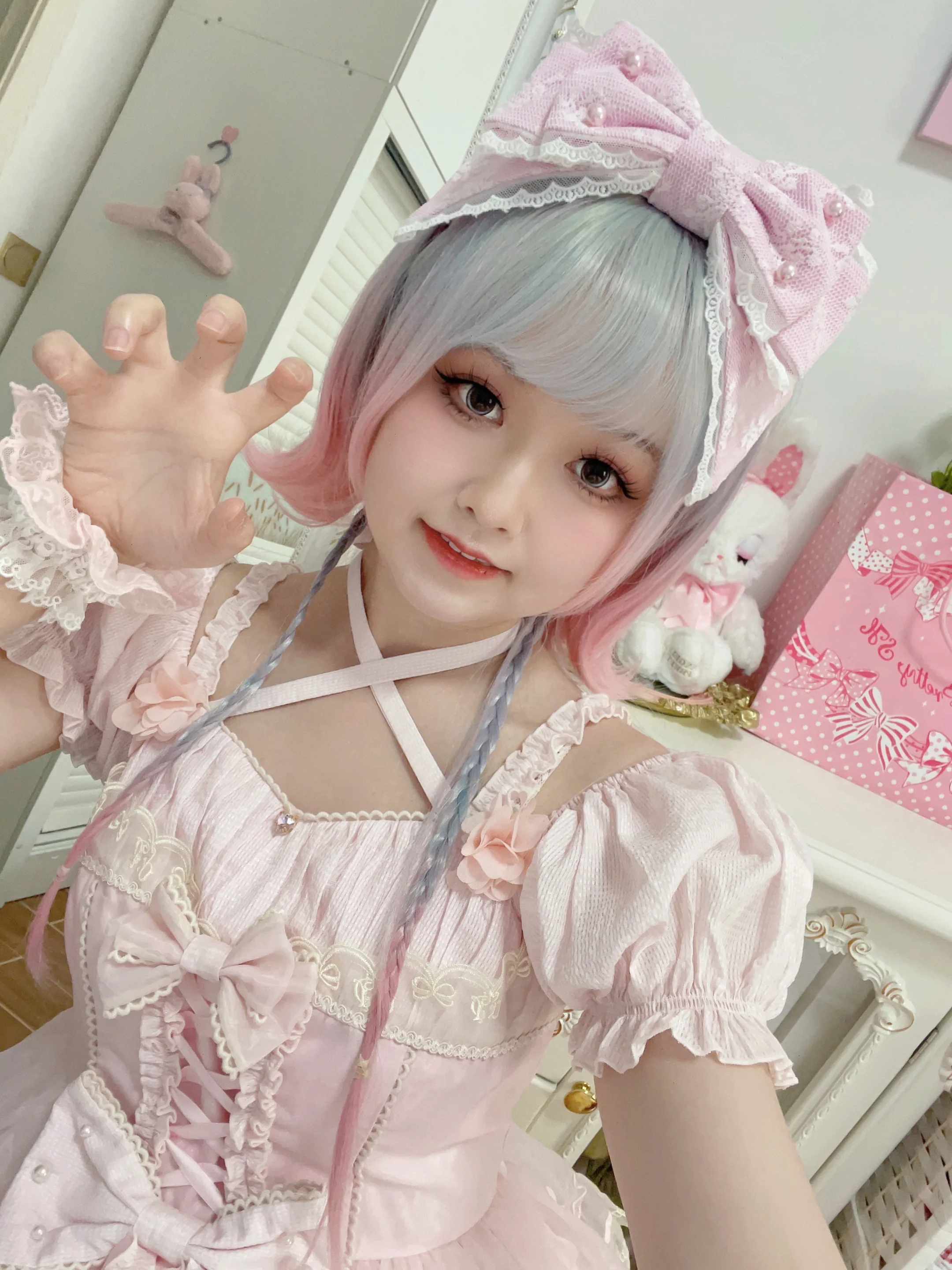 Thumbnail 15