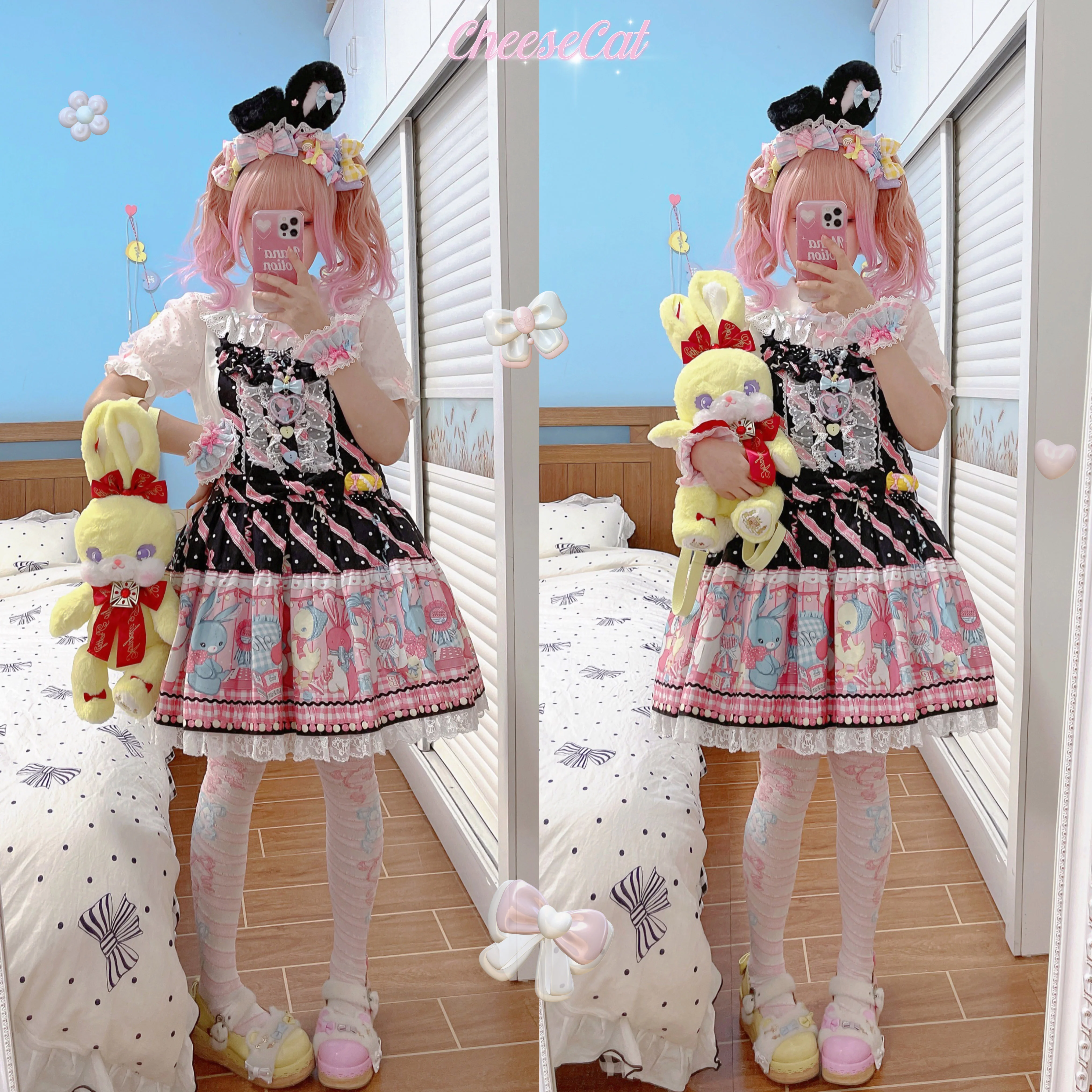Thumbnail 16