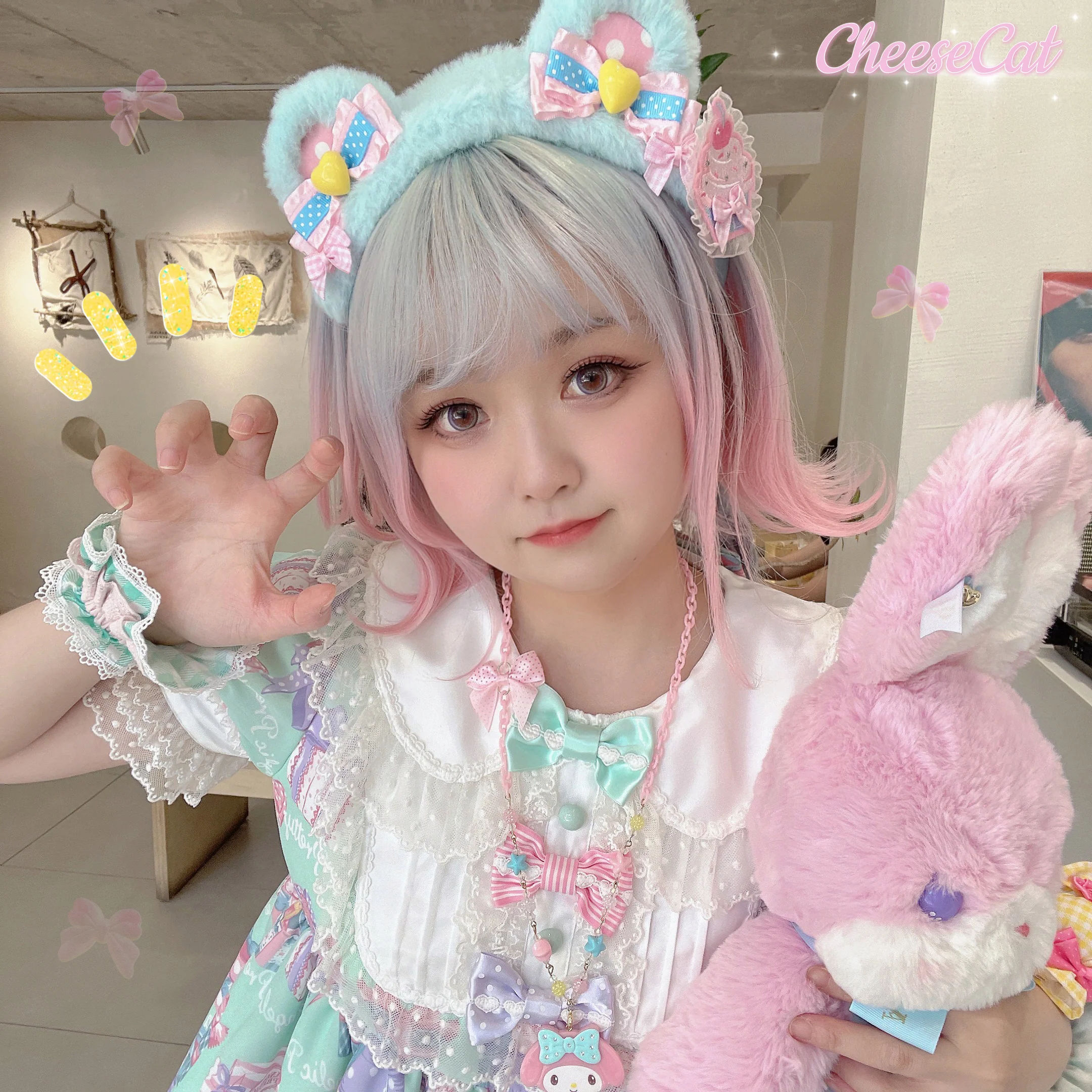 Thumbnail 22