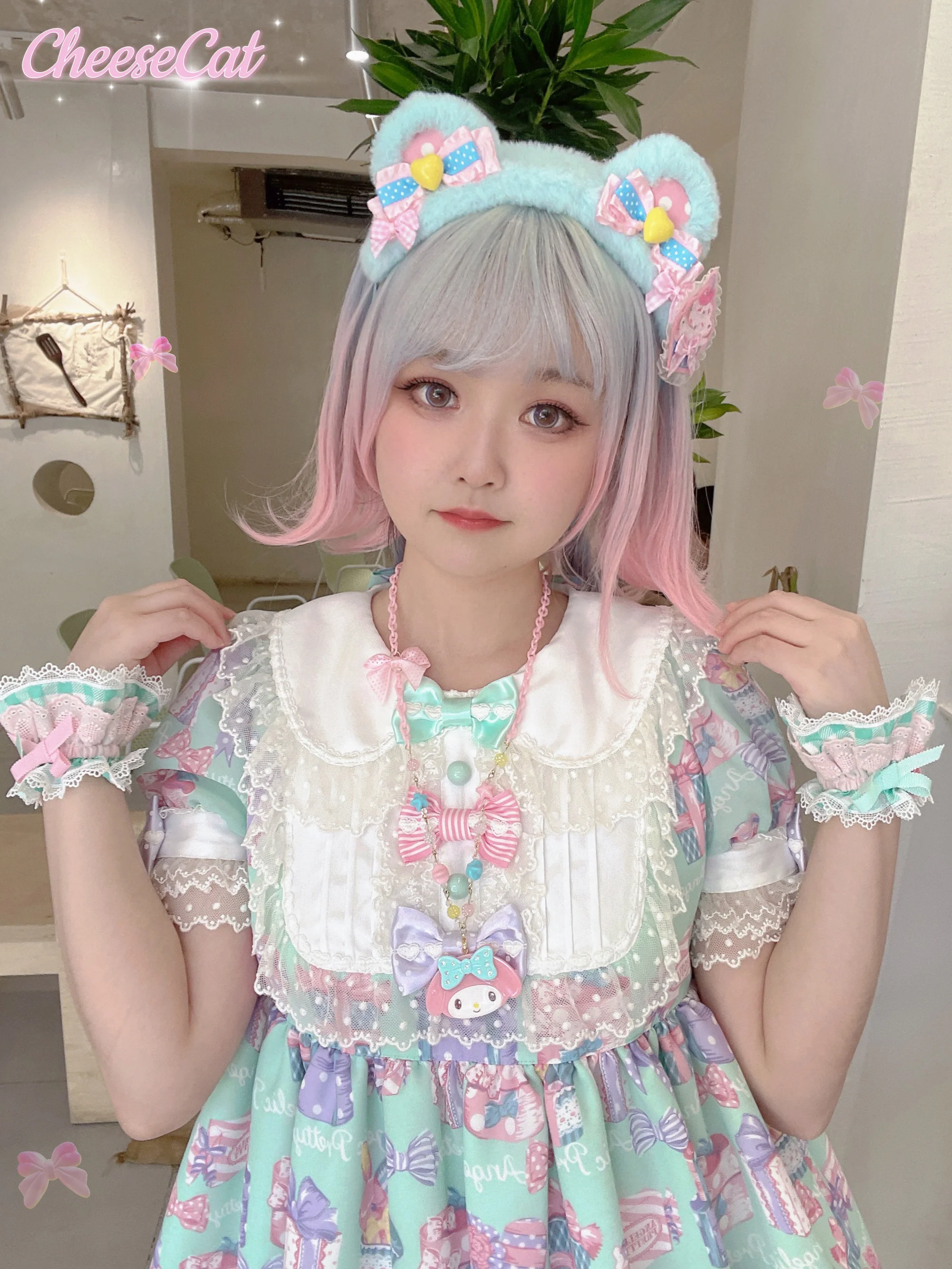 Thumbnail 23