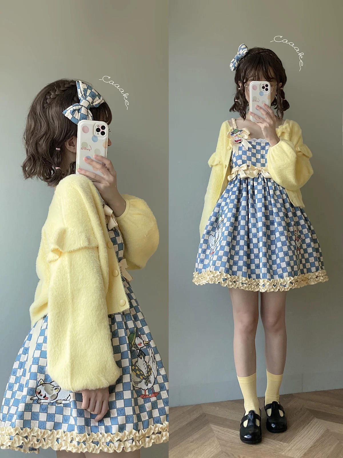 Thumbnail 12