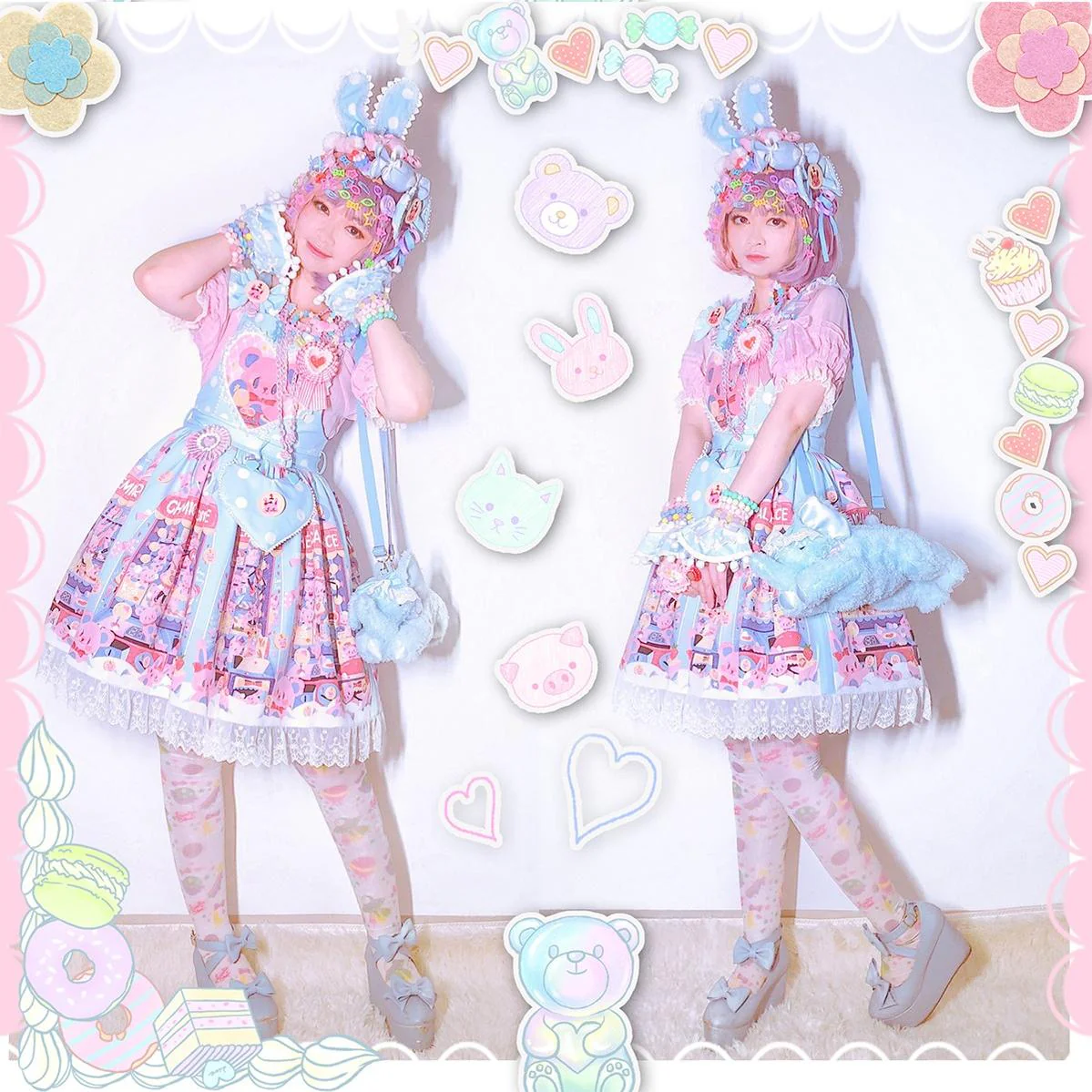 Thumbnail 29