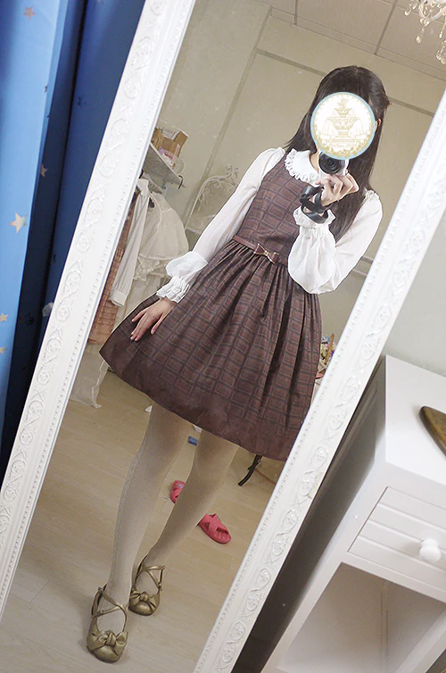 Thumbnail 13