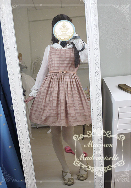 Thumbnail 14