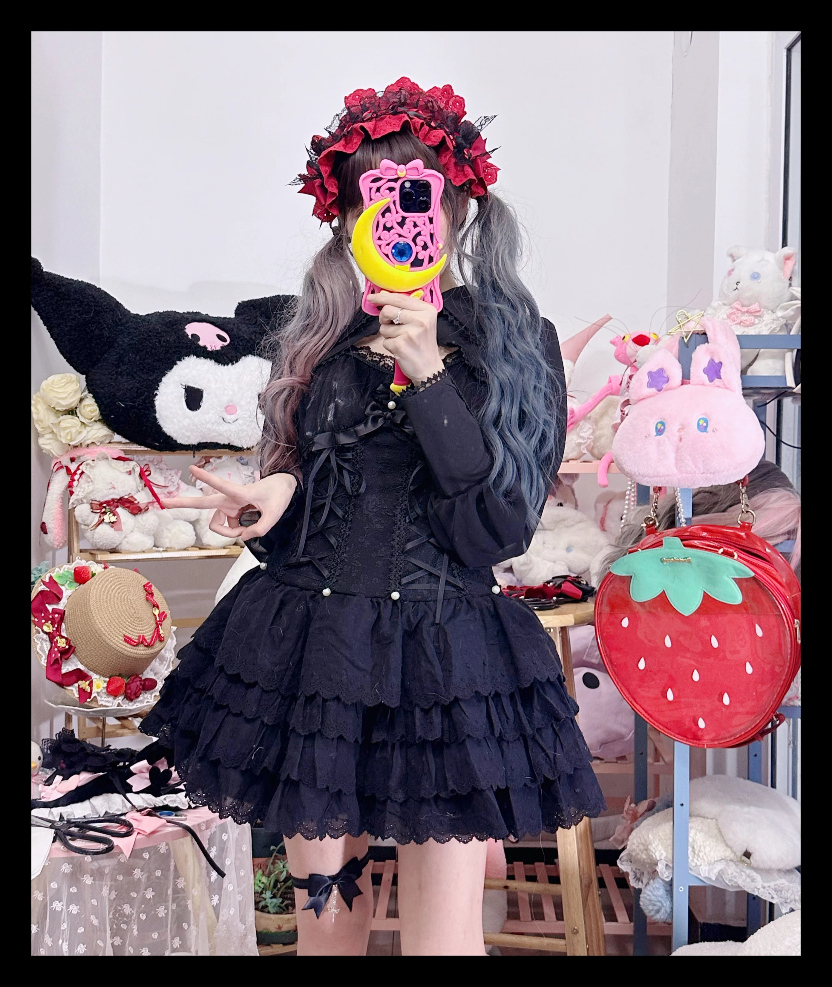 Thumbnail 12