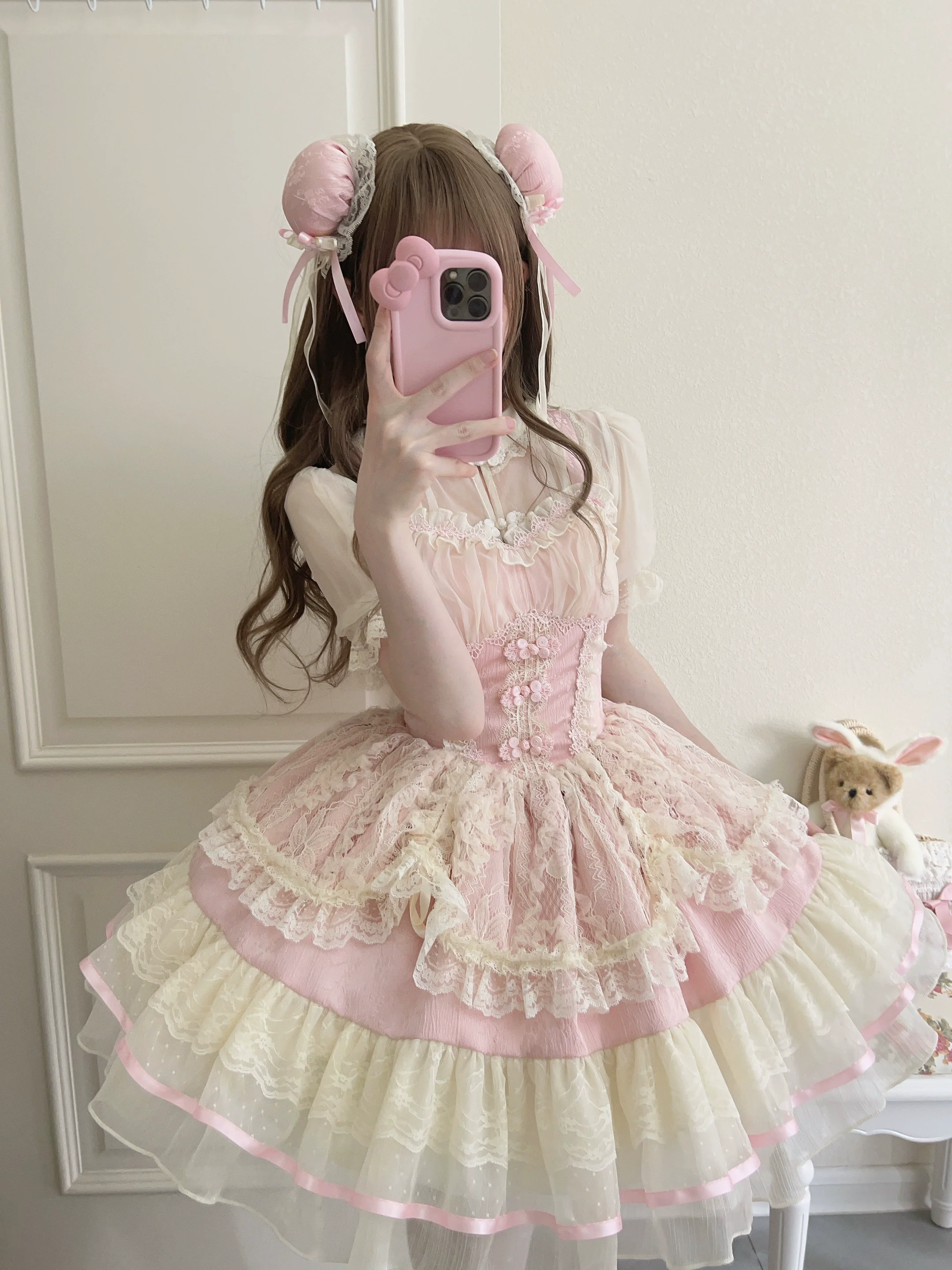 Thumbnail 11