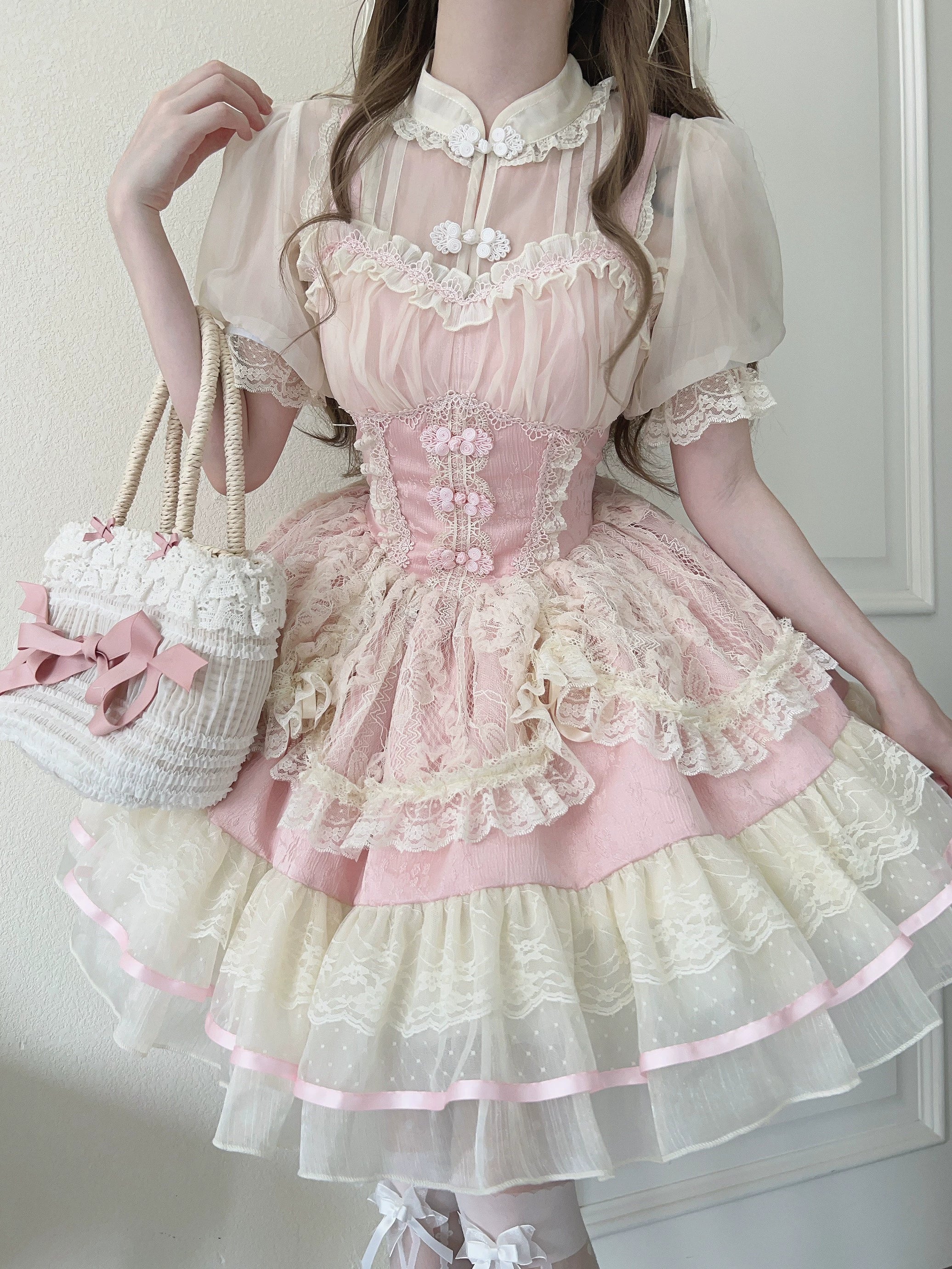 Thumbnail 14