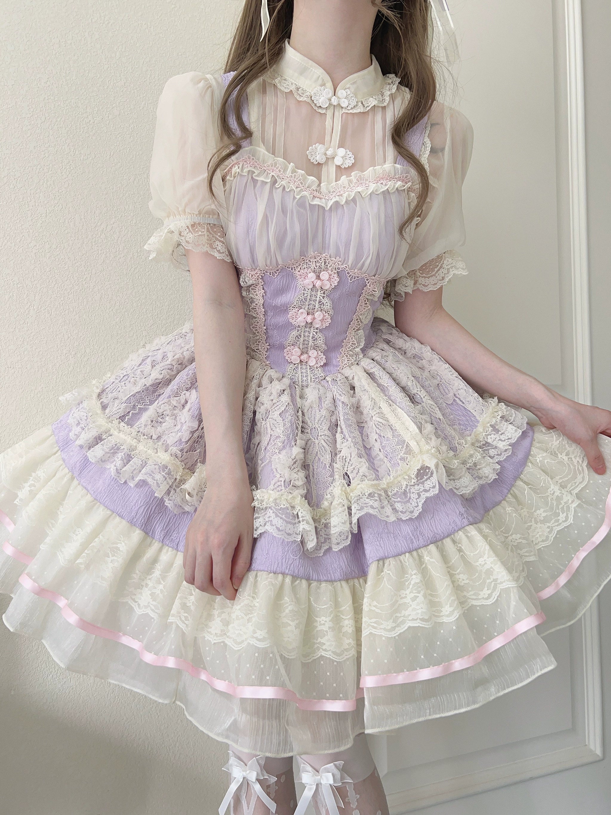 Thumbnail 19