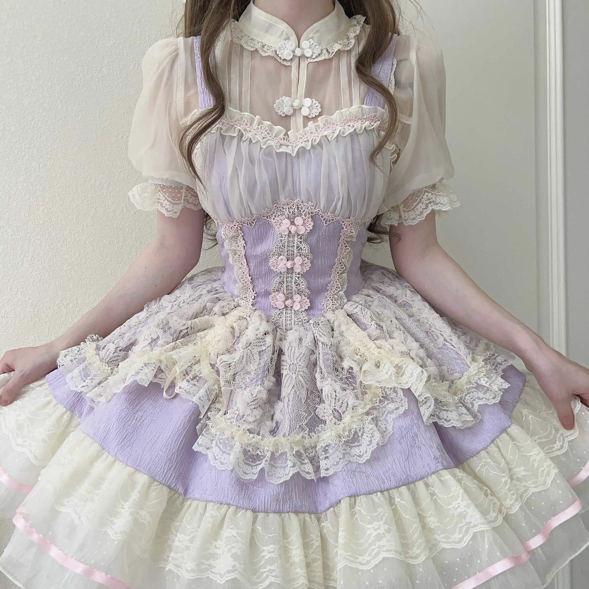 Thumbnail 20