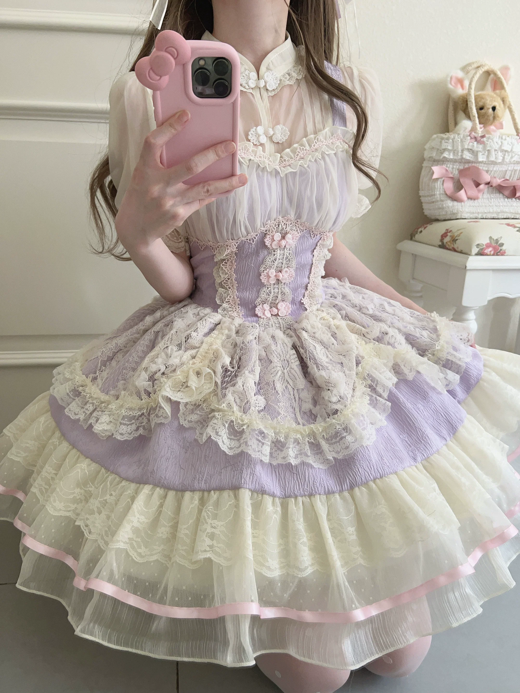 Thumbnail 21