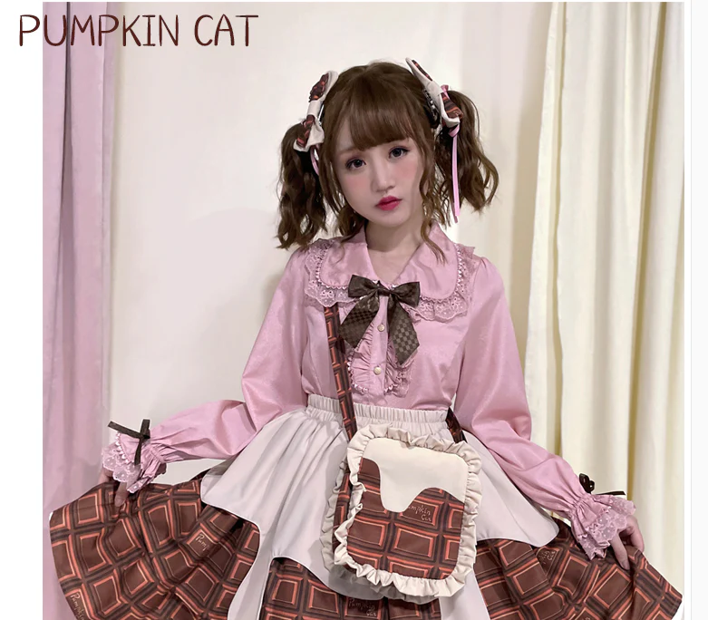 Thumbnail 14