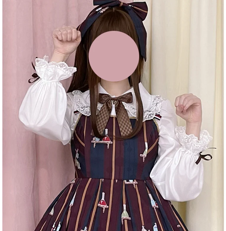 Thumbnail 20