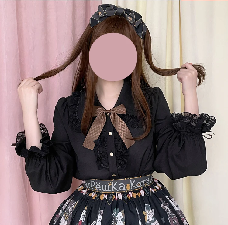 Thumbnail 23