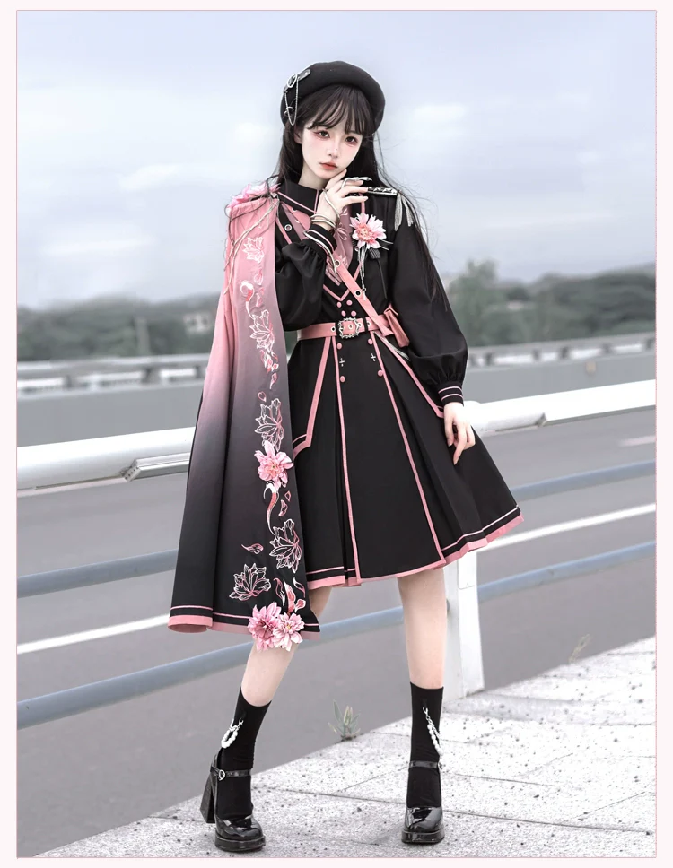 Thumbnail 21