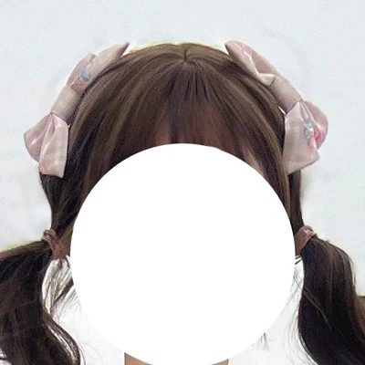 Thumbnail 26