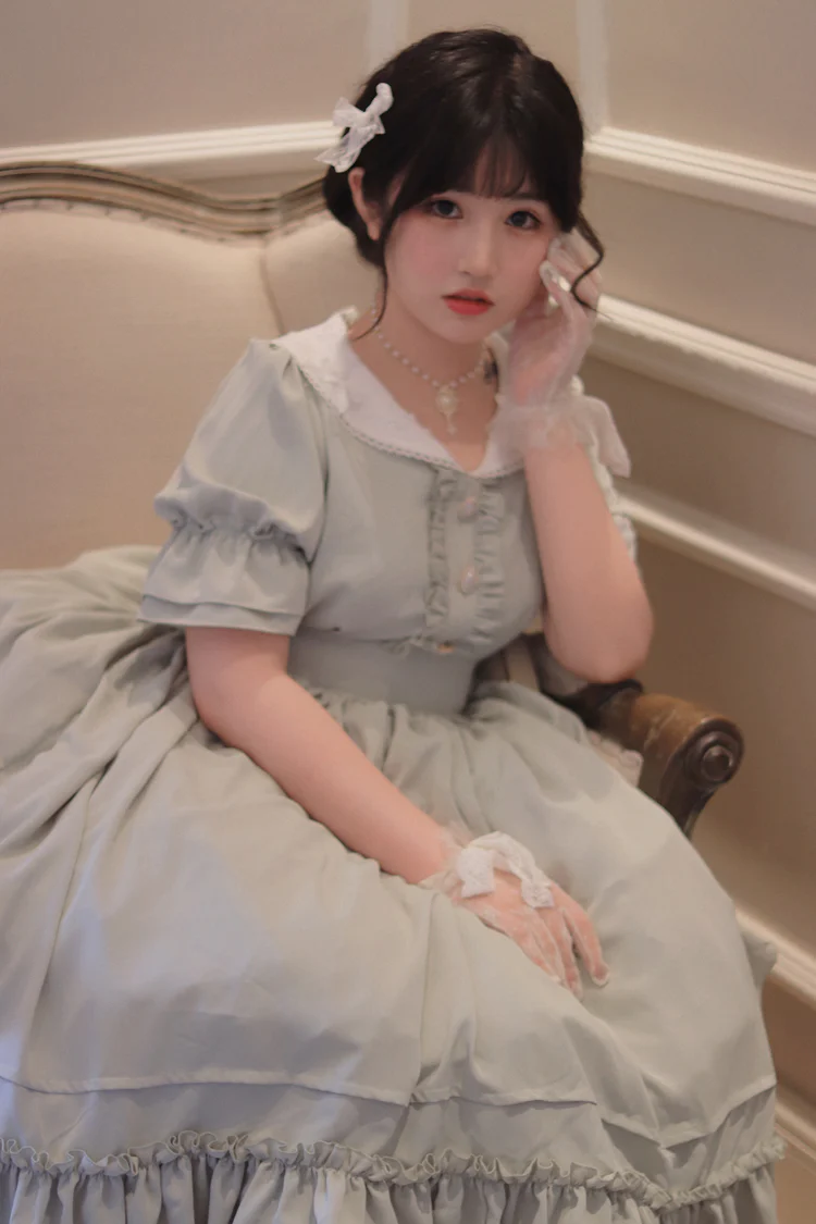 Thumbnail 11