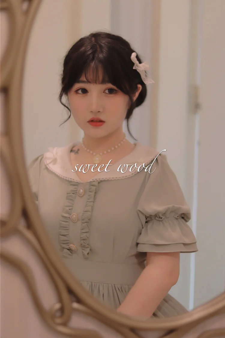 Thumbnail 12