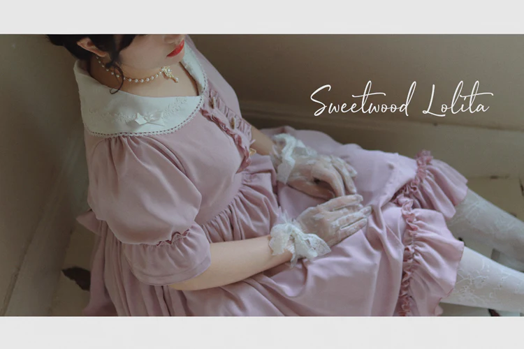 Thumbnail 15