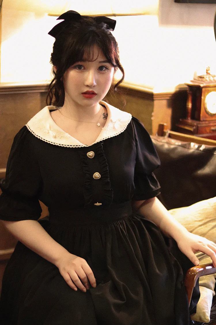 Thumbnail 22