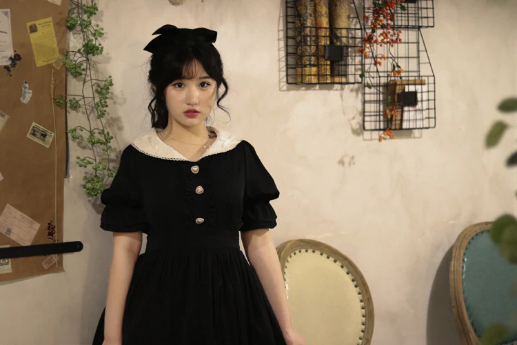 Thumbnail 24