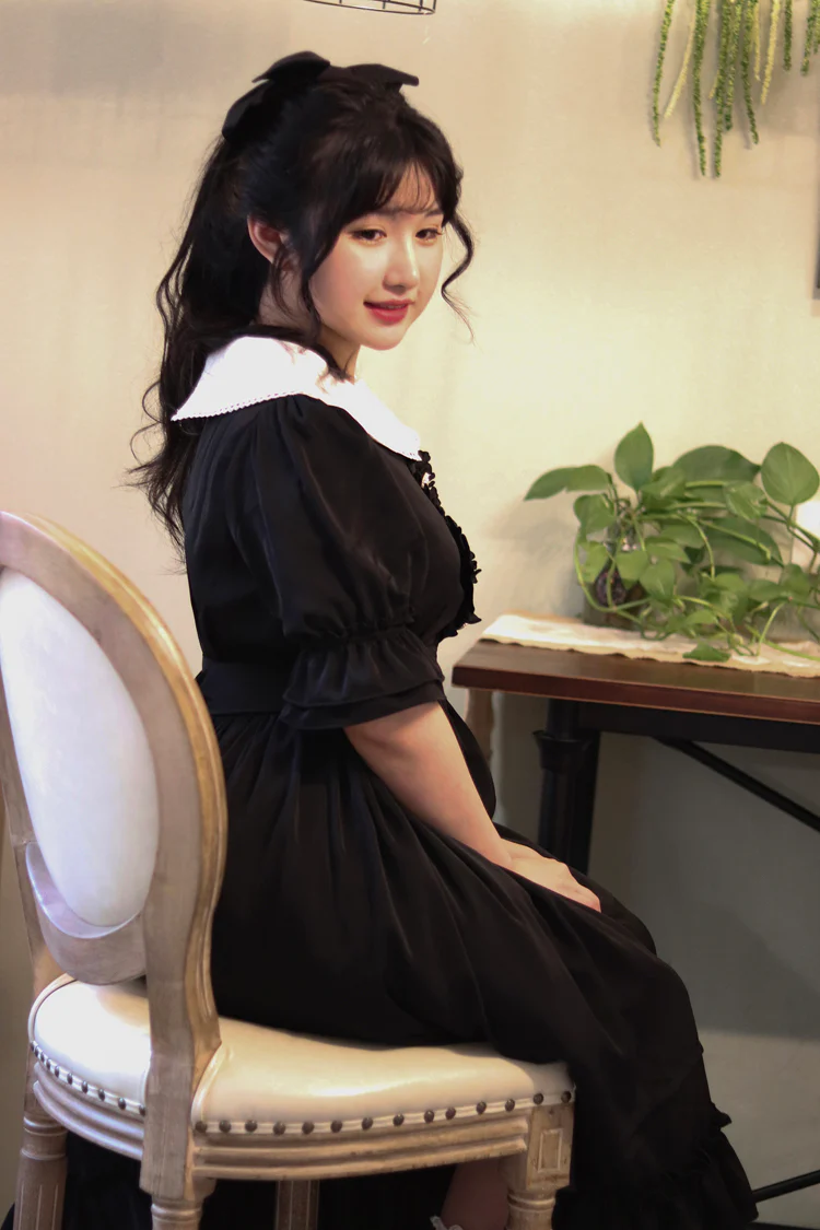 Thumbnail 26