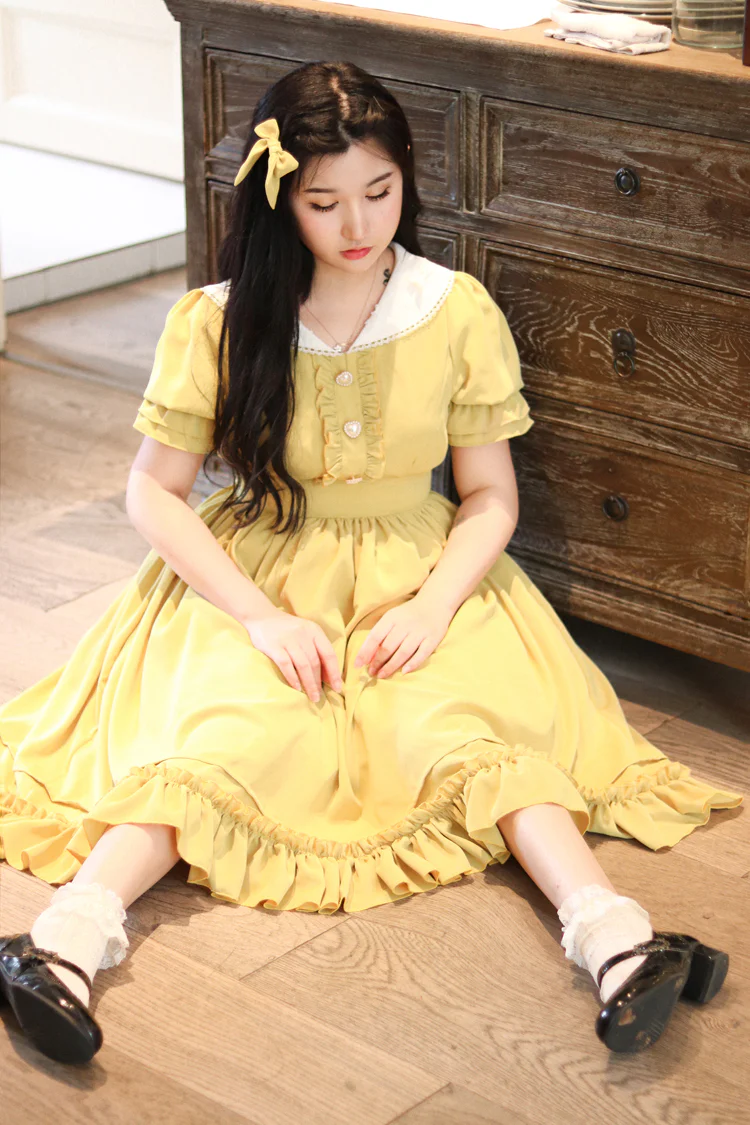Thumbnail 29