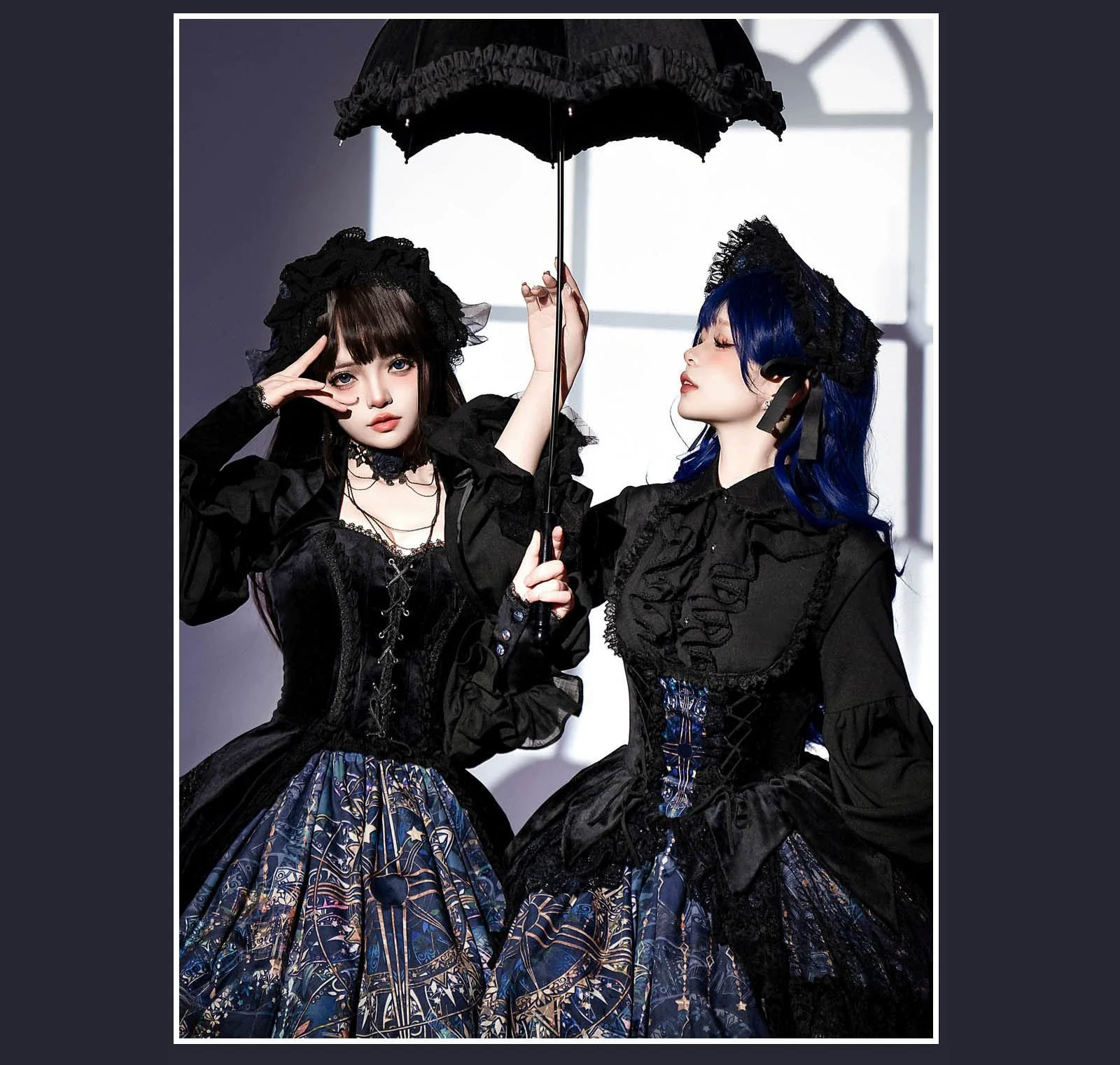 Thumbnail 39